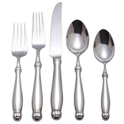 Picture of 4pc Place Size Setting