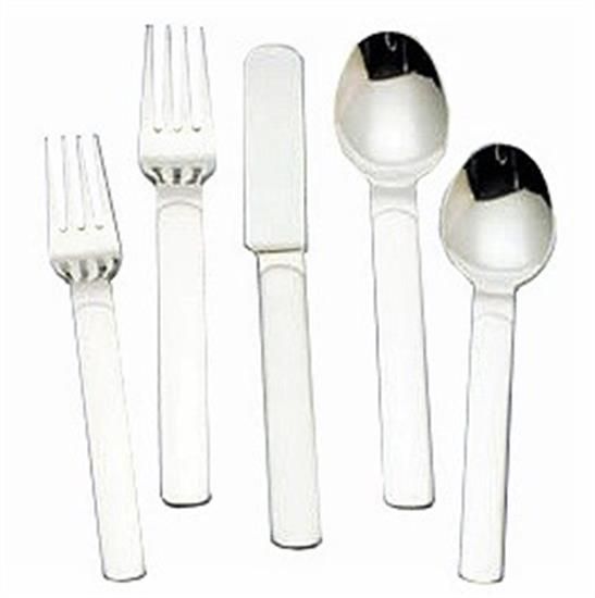 Picture of 4pc Place Size Setting