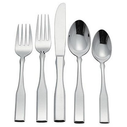 Picture of 4pc Place Size Setting