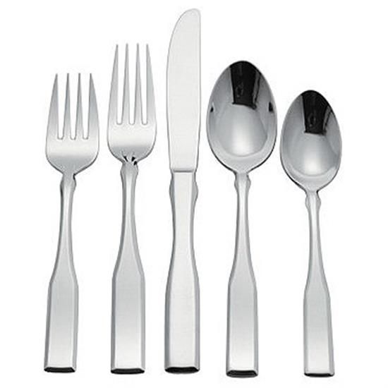 Picture of 4pc Place Size Setting