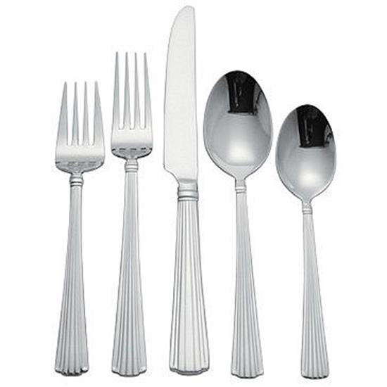 Picture of 4pc Place Size Setting