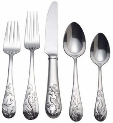 Picture of 4pc Place Size Setting