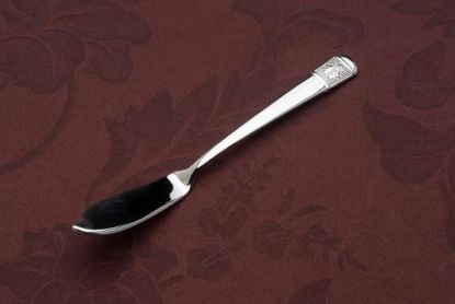 Picture of New Hh Master Butter