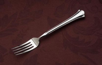 Picture of New Place Forks