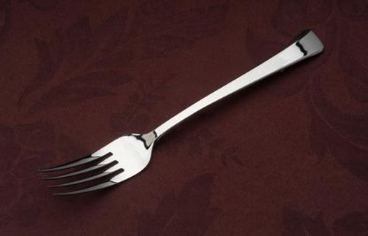 Picture of Place Forks