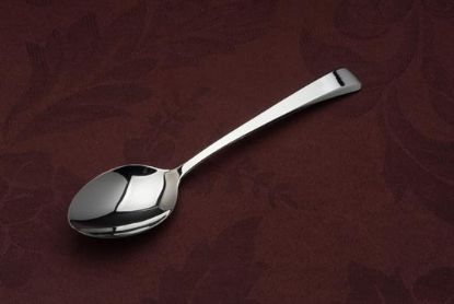 Picture of Place Soup Spoons