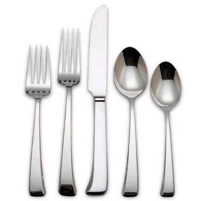 Picture of 4pc Place Size Setting