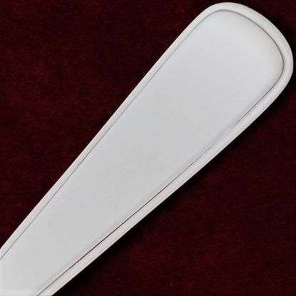 Picture of 4pc Place Size Setting