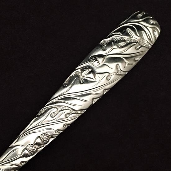 Picture of 4pc Place Size Setting