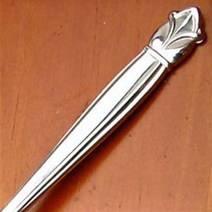 Picture of 4pc Place Size Setting