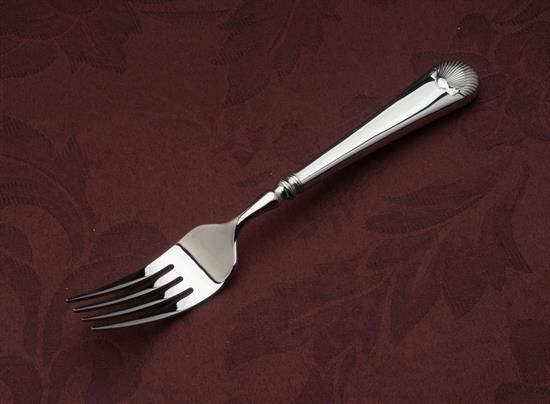 Picture of Place Forks