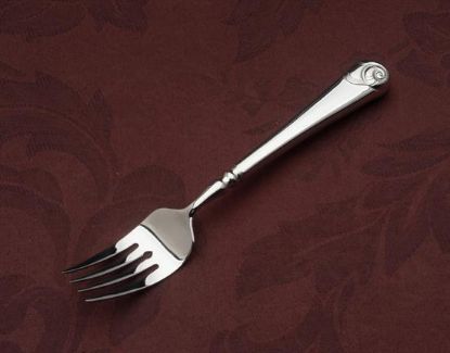 Picture of Salad Forks