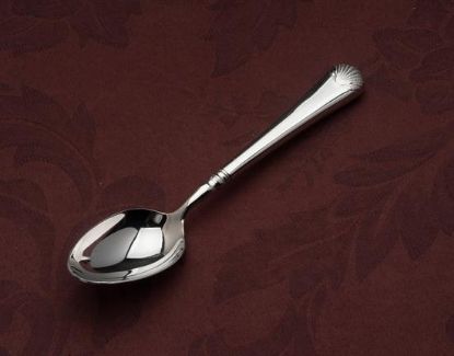 Picture of Place Soup Spoons