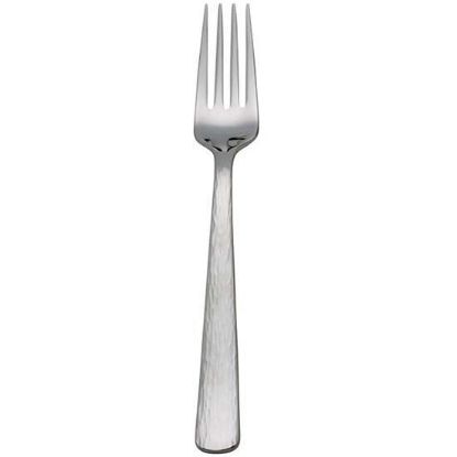 Picture of New Salad Forks