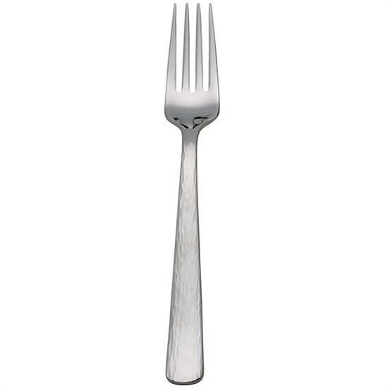 Picture of New Salad Forks