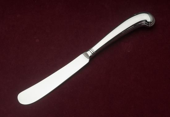 Picture of Place Knife Modern