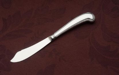 Picture of Hh Master Butter Serv.