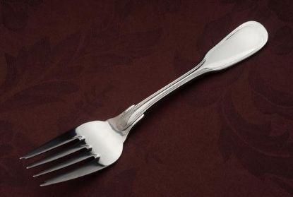 Picture of Serving Fork