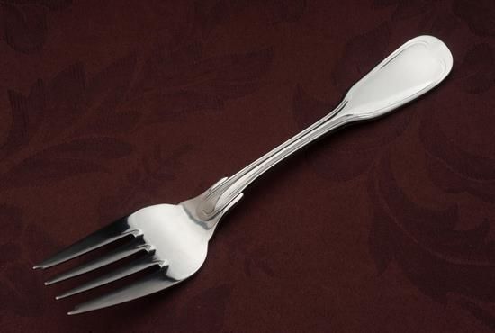 Picture of Serving Fork