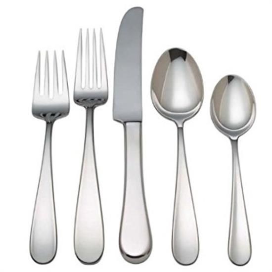 Picture of 4pc Place Size Setting