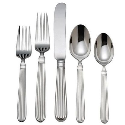 Picture of 4pc Place Size Setting
