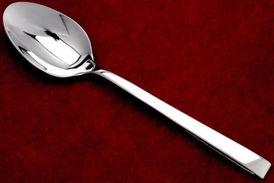 Picture of Teaspoons