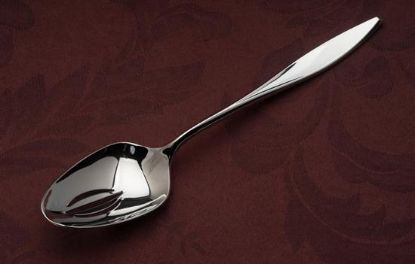 Picture of Pierced Tableserv.spn