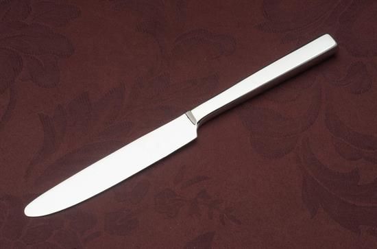 Picture of Place Knife Modern