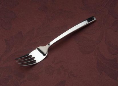 Picture of Salad Forks