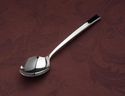Picture of Place Soup Spoons