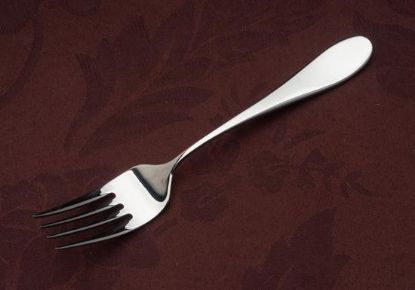 Picture of Place Forks