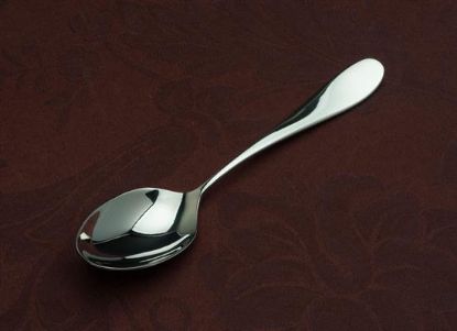 Picture of New Place Spoons