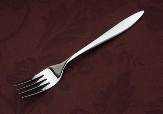 Picture of New Salad Forks