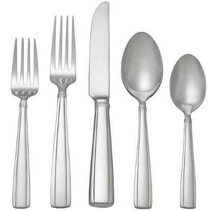 Picture of 4pc Place Size Setting