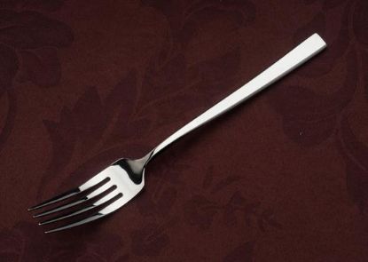 Picture of Salad Forks