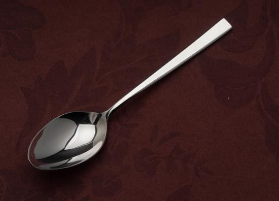 Picture of Teaspoons