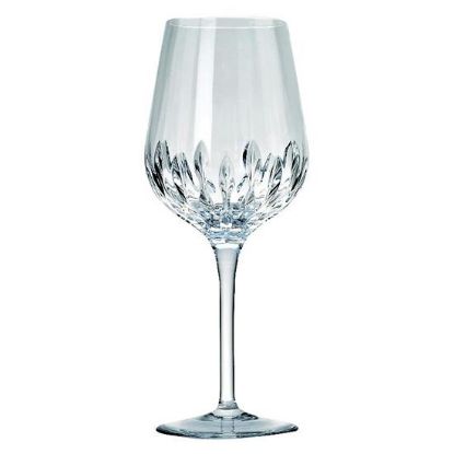 Picture of New Water Goblet