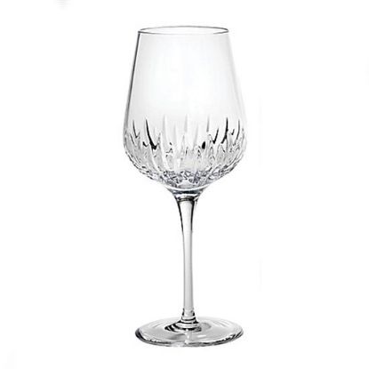 Picture of New Water Goblet