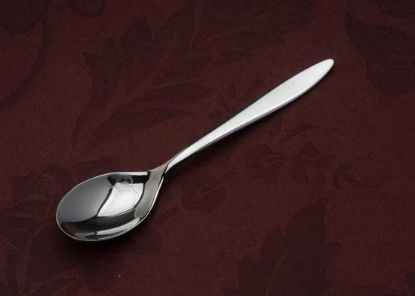 Picture of Teaspoons