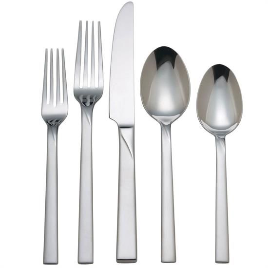 Picture of Place Forks