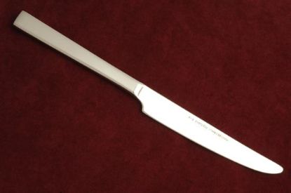 Picture of New Place Knives