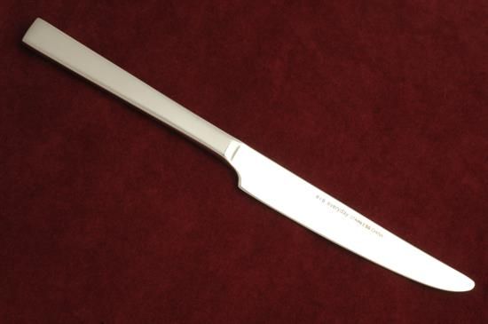 Picture of New Place Knives