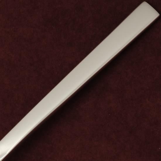 Picture of 4pc Place Size Setting