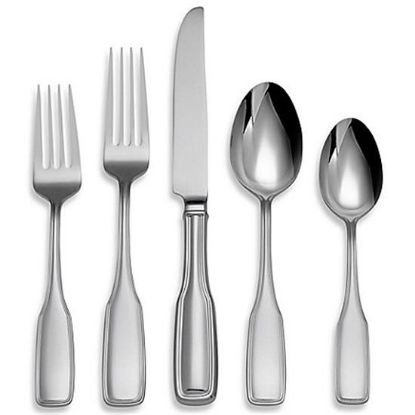 Picture of 4pc Place Size Setting