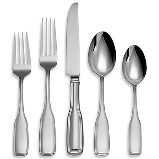 Picture of 4pc Place Size Setting
