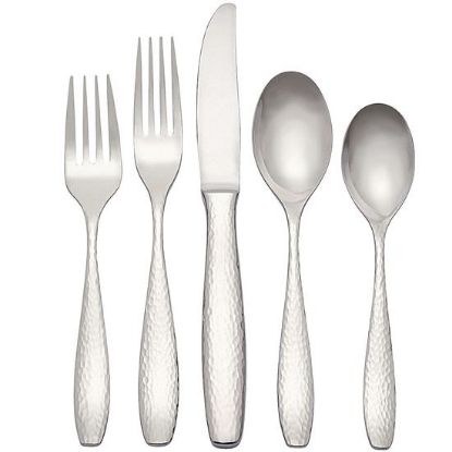 Picture of 4pc Place Size Setting