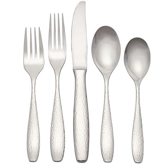 Picture of 4pc Place Size Setting