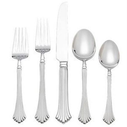 Picture of 4pc Place Size Setting