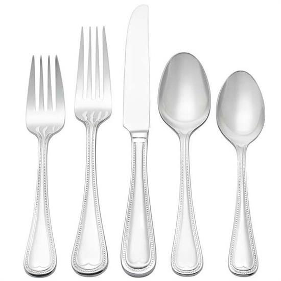 Picture of 4pc Place Size Setting