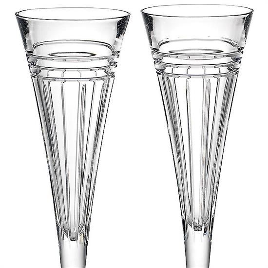 Picture of Water Goblet